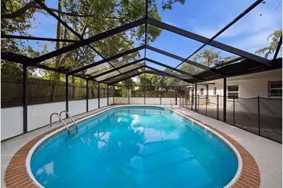 2969 Forest Circle, Seffner, FL 33584 - Photo 33