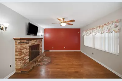 2969 Forest Circle, Seffner, FL 33584 - Photo 11