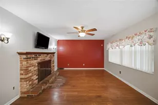 2969 Forest Cir, Seffner, FL 33584 - Photo 11