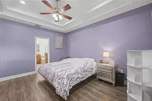 8137 Lagerfeld Dr, Land O Lakes, FL 34637 - Photo 23
