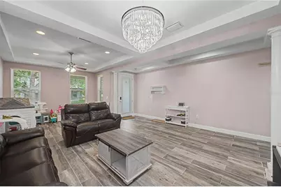 8137 Lagerfeld Drive, Land O Lakes, FL 34637 - Photo 5