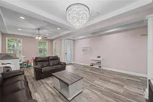 8137 Lagerfeld Dr, Land O Lakes, FL 34637 - Photo 5