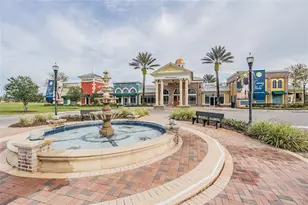 8137 Lagerfeld Dr, Land O Lakes, FL 34637 - Photo 41