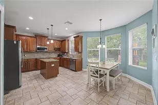 8137 Lagerfeld Dr, Land O Lakes, FL 34637 - Photo 17