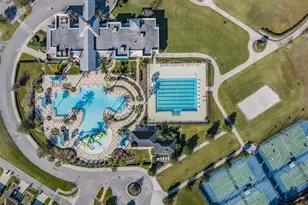 8137 Lagerfeld Dr, Land O Lakes, FL 34637 - Photo 49