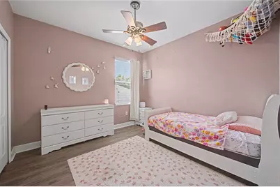 8137 Lagerfeld Drive, Land O Lakes, FL 34637 - Photo 29