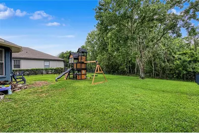 8137 Lagerfeld Drive, Land O Lakes, FL 34637 - Photo 35