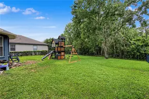 8137 Lagerfeld Dr, Land O Lakes, FL 34637 - Photo 35