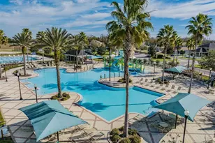 8137 Lagerfeld Dr, Land O Lakes, FL 34637 - Photo 45