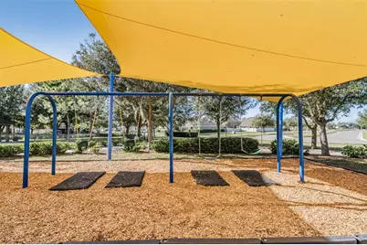 8137 Lagerfeld Drive, Land O Lakes, FL 34637 - Photo 57