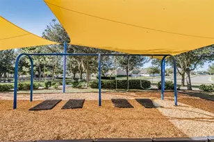 8137 Lagerfeld Dr, Land O Lakes, FL 34637 - Photo 57