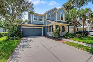 8137 Lagerfeld Dr, Land O Lakes, FL 34637 - Photo 3