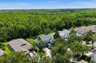 8137 Lagerfeld Dr, Land O Lakes, FL 34637 - Photo 37