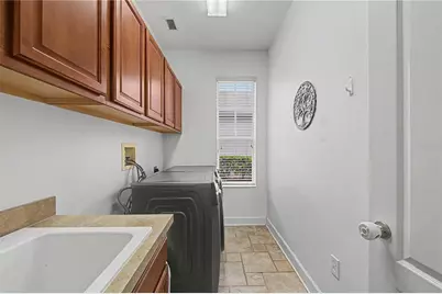 8137 Lagerfeld Drive, Land O Lakes, FL 34637 - Photo 21