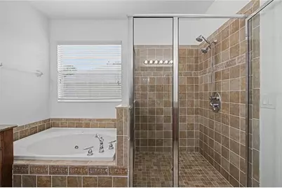8137 Lagerfeld Drive, Land O Lakes, FL 34637 - Photo 27