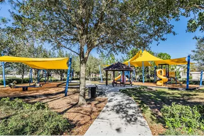 8137 Lagerfeld Drive, Land O Lakes, FL 34637 - Photo 55