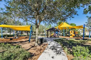 8137 Lagerfeld Dr, Land O Lakes, FL 34637 - Photo 55