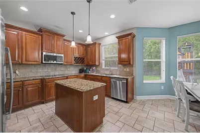 8137 Lagerfeld Drive, Land O Lakes, FL 34637 - Photo 19