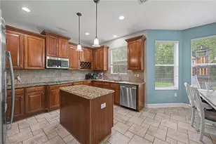 8137 Lagerfeld Dr, Land O Lakes, FL 34637 - Photo 19