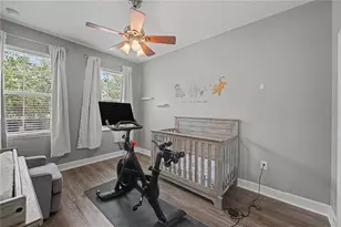 8137 Lagerfeld Dr, Land O Lakes, FL 34637 - Photo 31