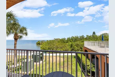5000 Culbreath Key Way #9-116, Tampa, FL 33611 - Photo 7