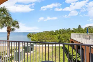 5000 Culbreath Key Way, Tampa, FL 33611 - Photo 7