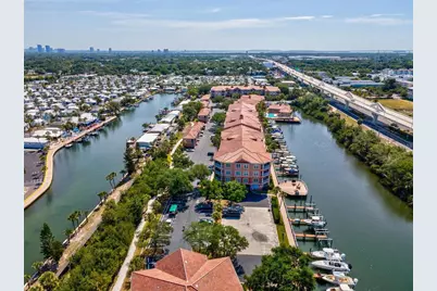 5000 Culbreath Key Way #9-116, Tampa, FL 33611 - Photo 45