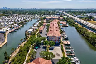 5000 Culbreath Key Way, Tampa, FL 33611 - Photo 45