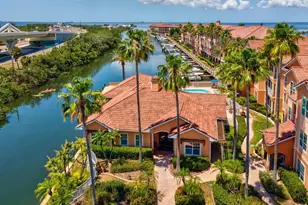 5000 Culbreath Key Way, Tampa, FL 33611 - Photo 53