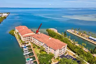 5000 Culbreath Key Way, Tampa, FL 33611 - Photo 43