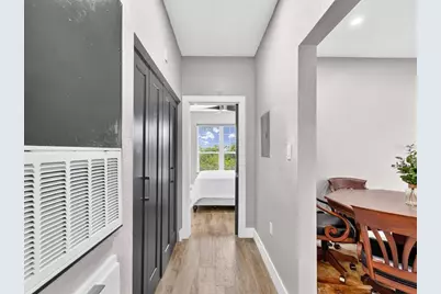 5000 Culbreath Key Way #9-116, Tampa, FL 33611 - Photo 27