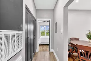 5000 Culbreath Key Way, Tampa, FL 33611 - Photo 27