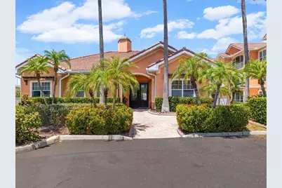 5000 Culbreath Key Way #9-116, Tampa, FL 33611 - Photo 57
