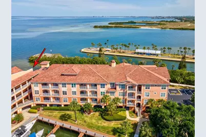 5000 Culbreath Key Way #9-116, Tampa, FL 33611 - Photo 39