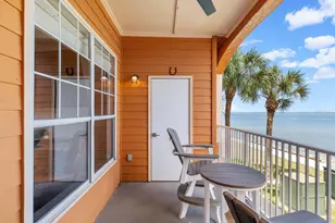 5000 Culbreath Key Way, Tampa, FL 33611 - Photo 1