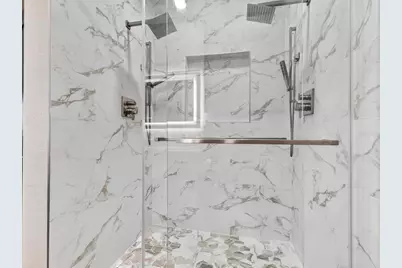 5000 Culbreath Key Way #9-116, Tampa, FL 33611 - Photo 23