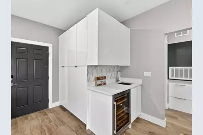 5000 Culbreath Key Way #9-116, Tampa, FL 33611 - Photo 25