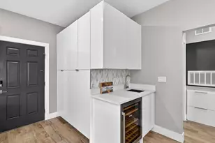 5000 Culbreath Key Way, Tampa, FL 33611 - Photo 25