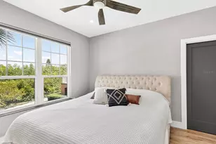 5000 Culbreath Key Way, Tampa, FL 33611 - Photo 31