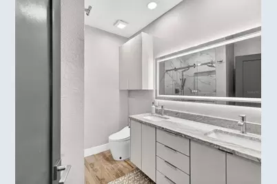 5000 Culbreath Key Way #9-116, Tampa, FL 33611 - Photo 21
