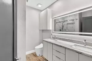 5000 Culbreath Key Way, Tampa, FL 33611 - Photo 21