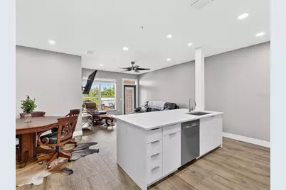 5000 Culbreath Key Way #9-116, Tampa, FL 33611 - Photo 11