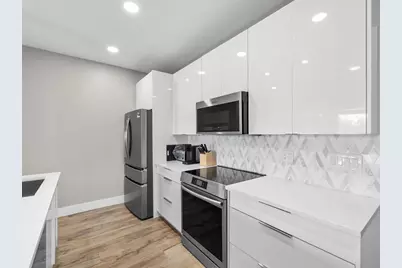 5000 Culbreath Key Way #9-116, Tampa, FL 33611 - Photo 13
