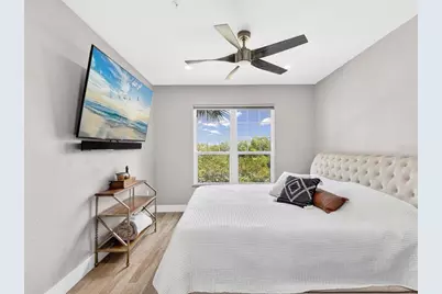 5000 Culbreath Key Way #9-116, Tampa, FL 33611 - Photo 29