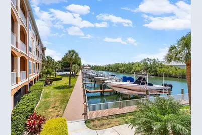 5000 Culbreath Key Way #9-116, Tampa, FL 33611 - Photo 33
