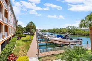 5000 Culbreath Key Way, Tampa, FL 33611 - Photo 33