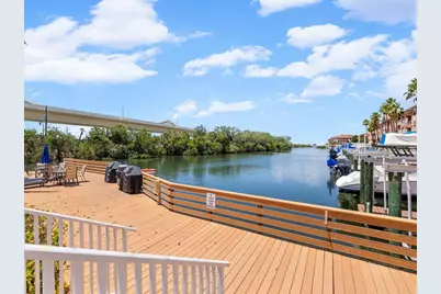 5000 Culbreath Key Way #9-116, Tampa, FL 33611 - Photo 67