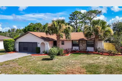 4435 Bayridge Court, Spring Hill, FL 34606 - Photo 3