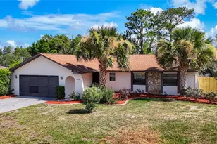 4435 Bayridge Ct, Spring Hill, FL 34606 - Photo 3