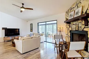 4435 Bayridge Ct, Spring Hill, FL 34606 - Photo 25